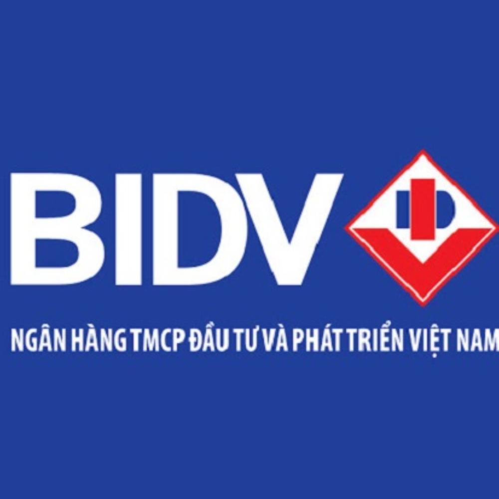 Giới thiệu về Ngân Hàng TMCP Đầu Tư Và Phát Triển Việt Nam Chi Nhánh Tỉnh Kiên Giang (BIDV)